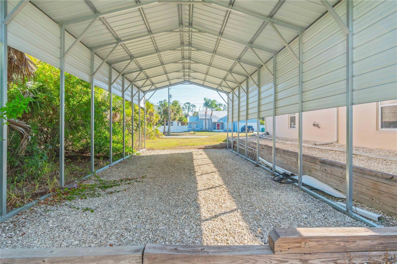 PORT CHARLOTTE SEC 022 - Residential