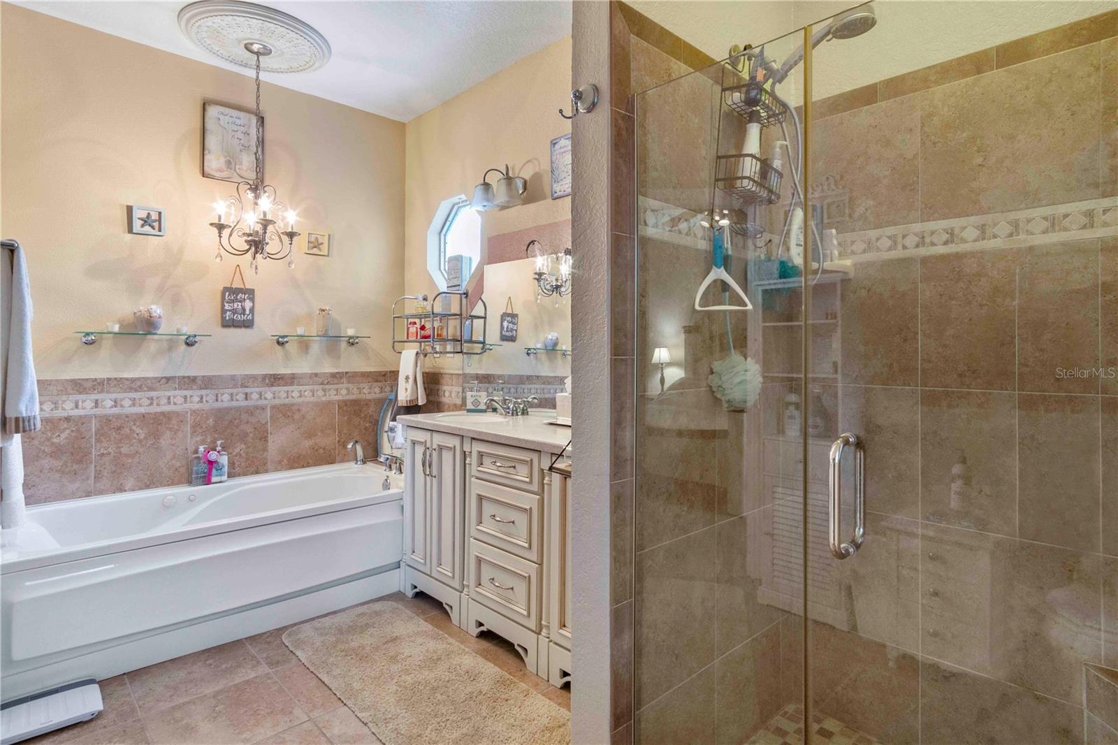 PORT CHARLOTTE SEC 022 - Residential