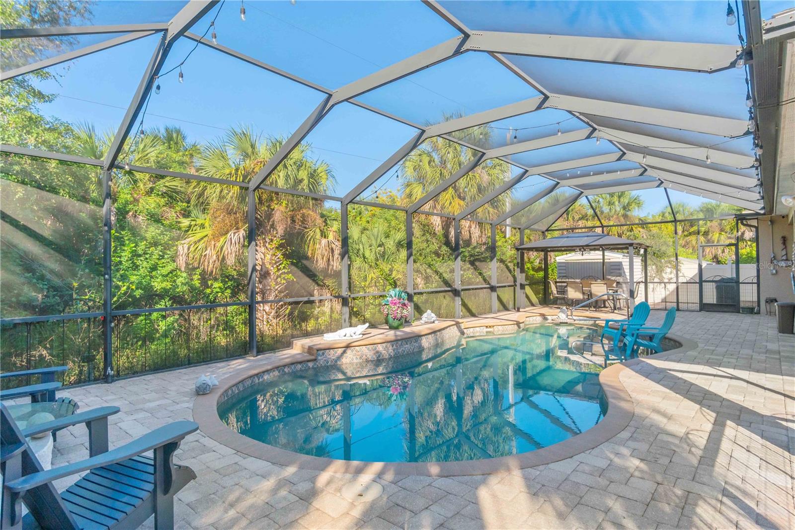 PORT CHARLOTTE SEC 022 - Residential