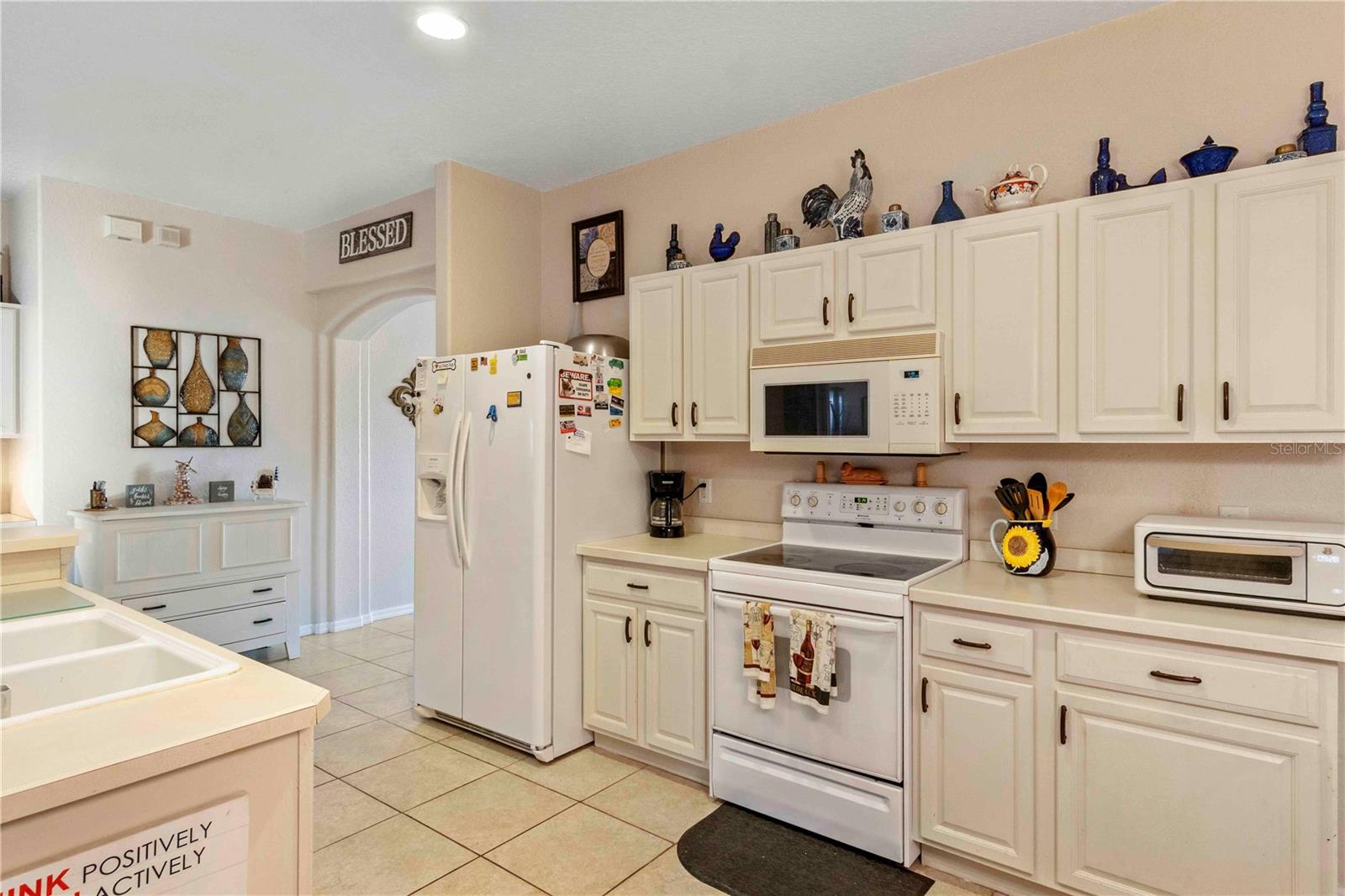 PORT CHARLOTTE SEC 022 - Residential