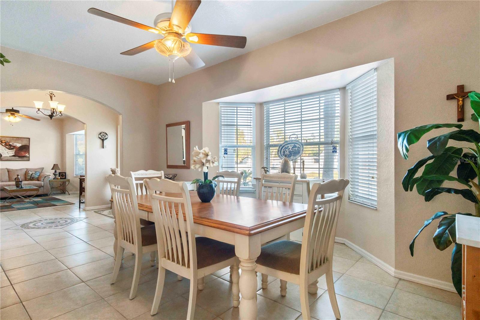 PORT CHARLOTTE SEC 022 - Residential