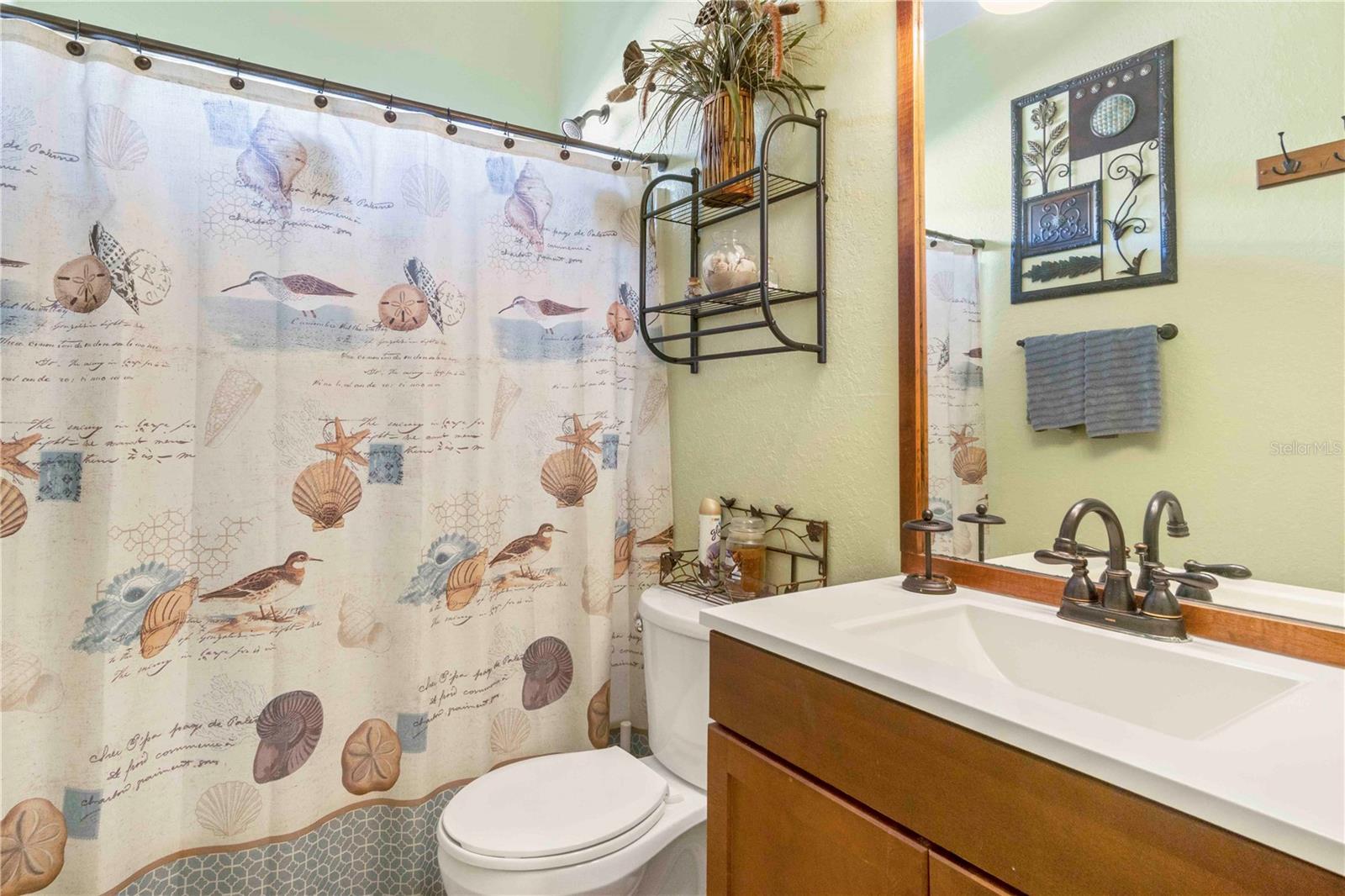 PORT CHARLOTTE SEC 022 - Residential