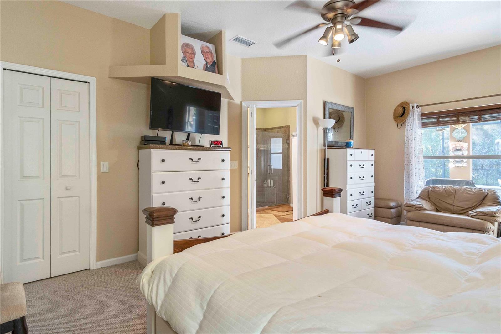 PORT CHARLOTTE SEC 022 - Residential