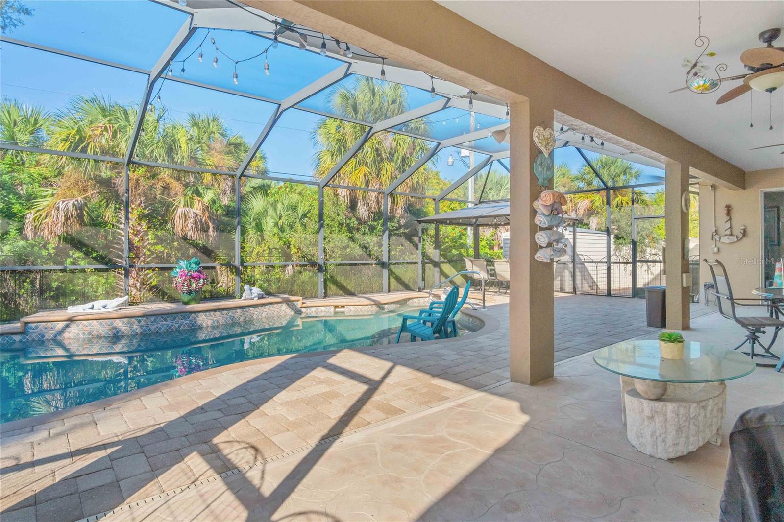 PORT CHARLOTTE SEC 022 - Residential