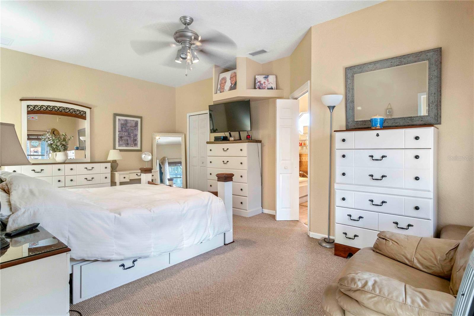 PORT CHARLOTTE SEC 022 - Residential