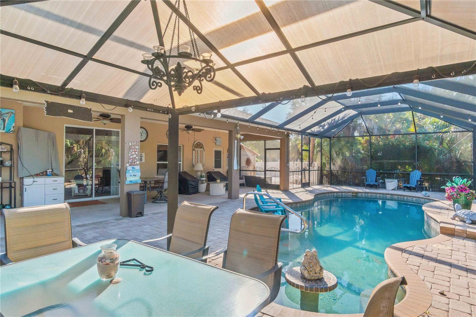 PORT CHARLOTTE SEC 022 - Residential