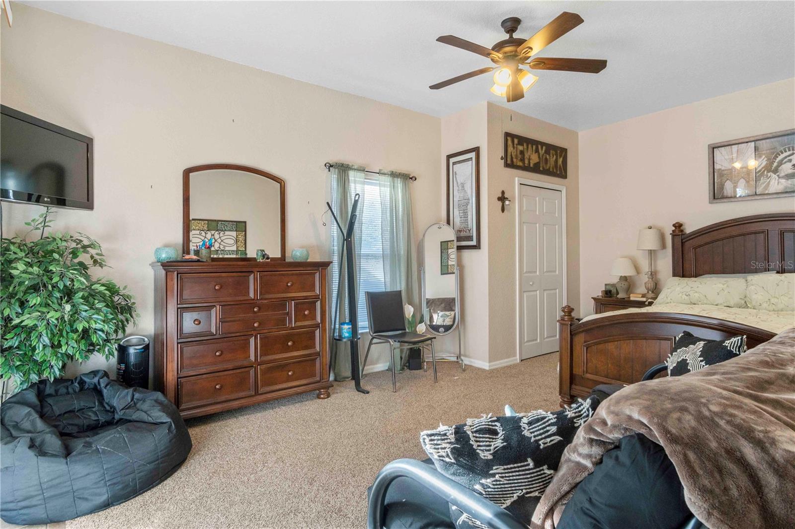 PORT CHARLOTTE SEC 022 - Residential