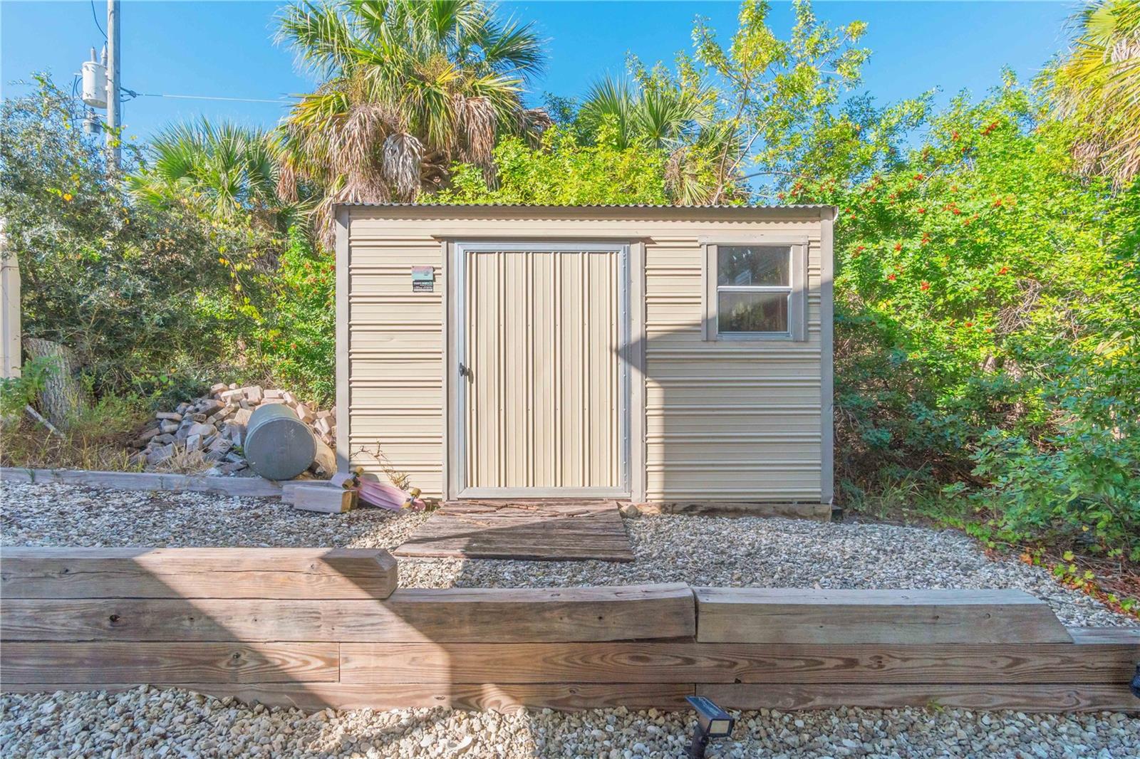 PORT CHARLOTTE SEC 022 - Residential