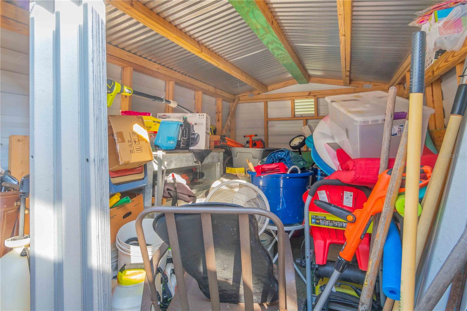 PORT CHARLOTTE SEC 022 - Residential