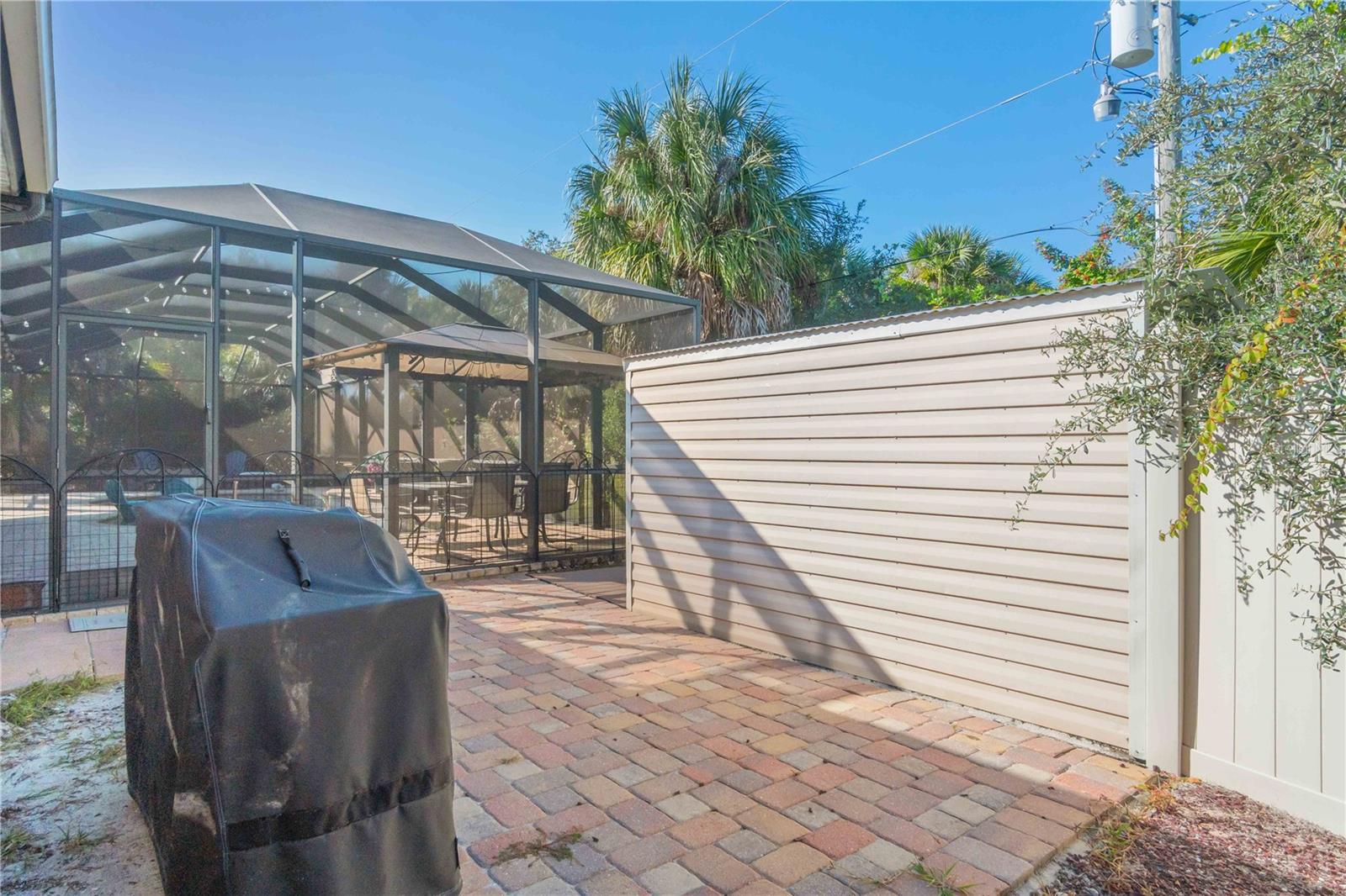 PORT CHARLOTTE SEC 022 - Residential