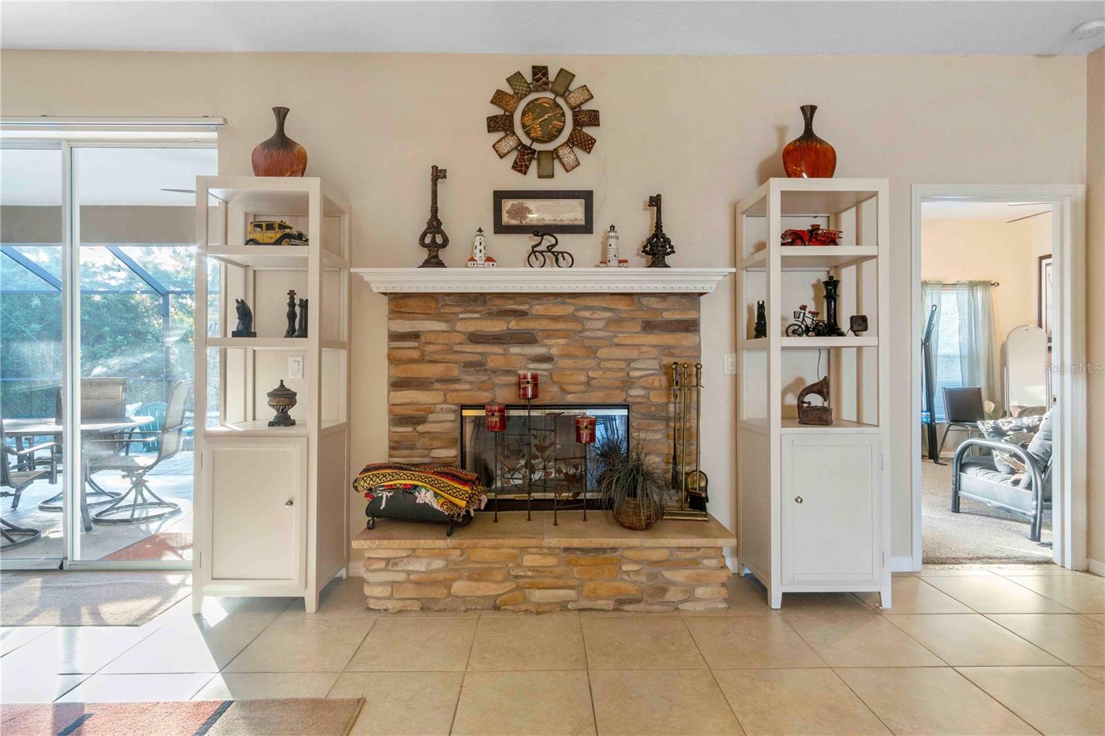 PORT CHARLOTTE SEC 022 - Residential