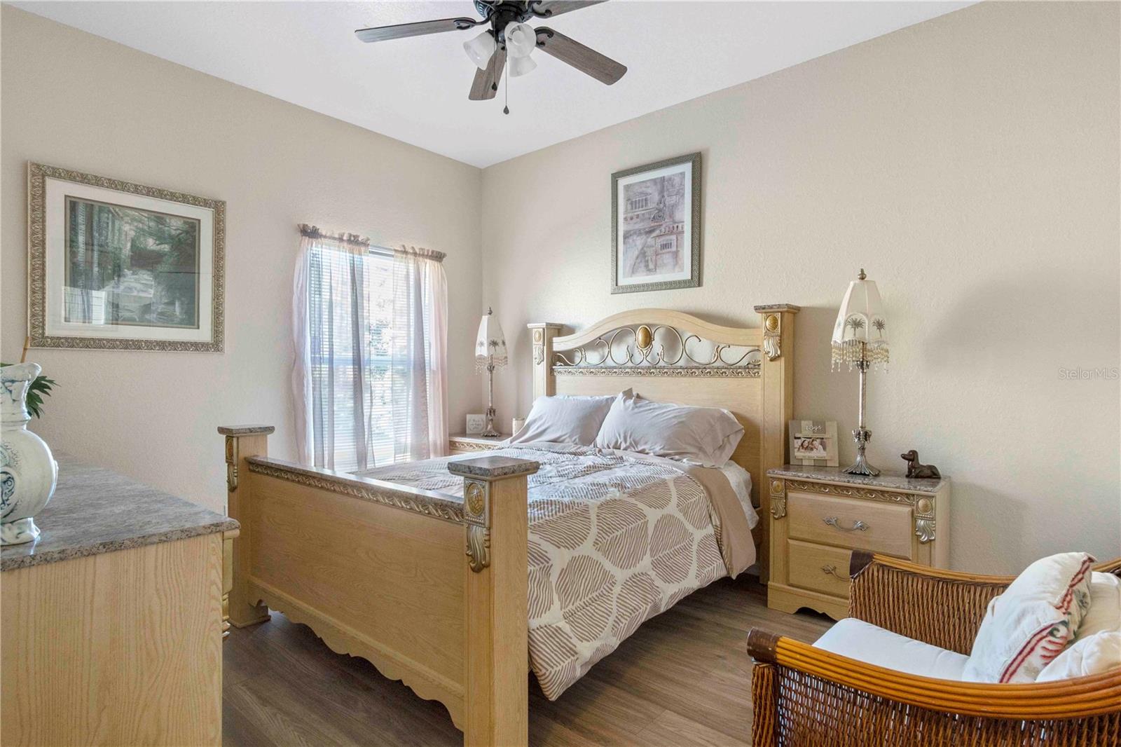 PORT CHARLOTTE SEC 022 - Residential