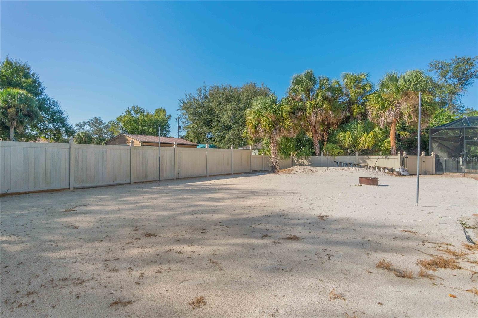 PORT CHARLOTTE SEC 022 - Residential