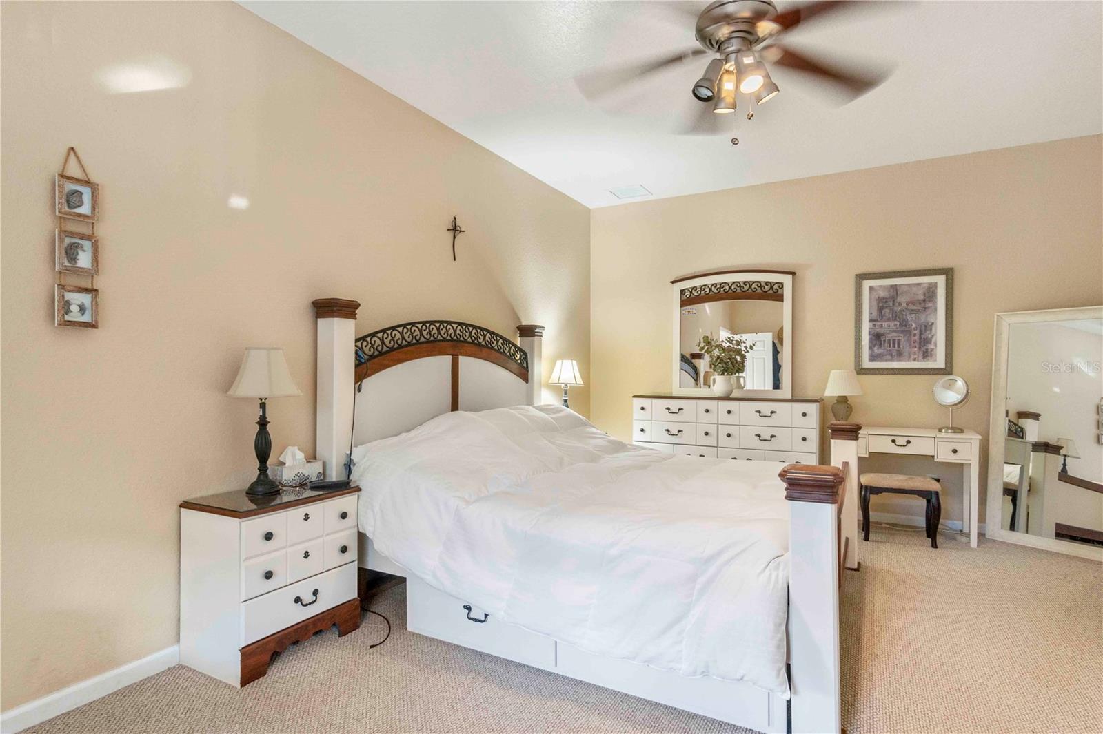 PORT CHARLOTTE SEC 022 - Residential