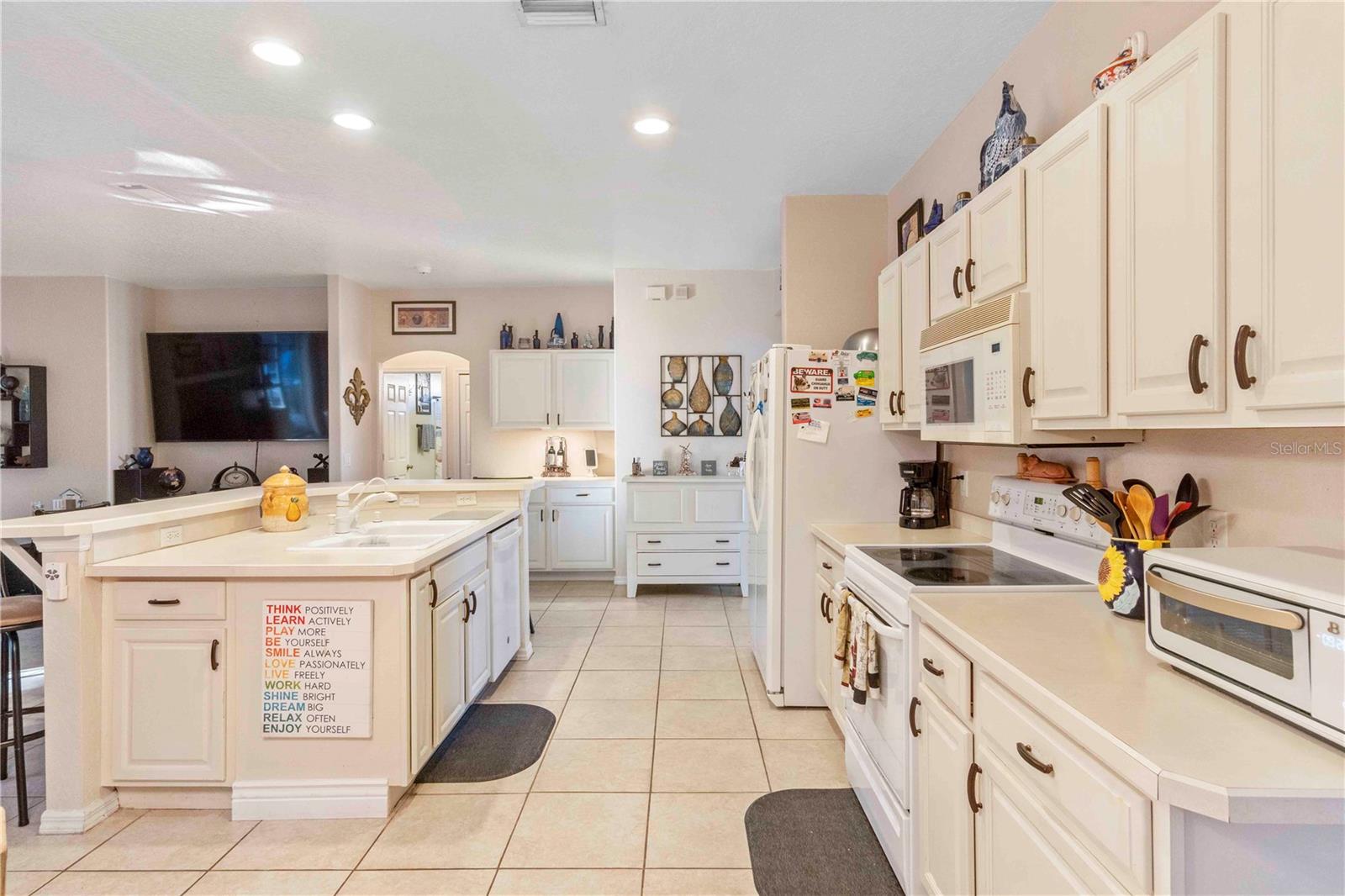 PORT CHARLOTTE SEC 022 - Residential