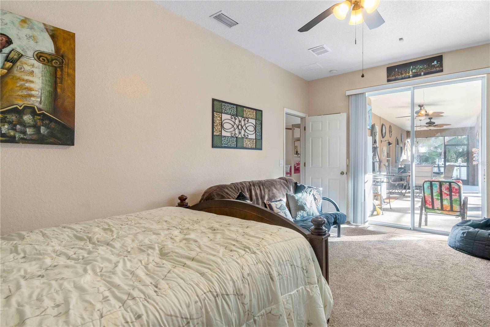 PORT CHARLOTTE SEC 022 - Residential