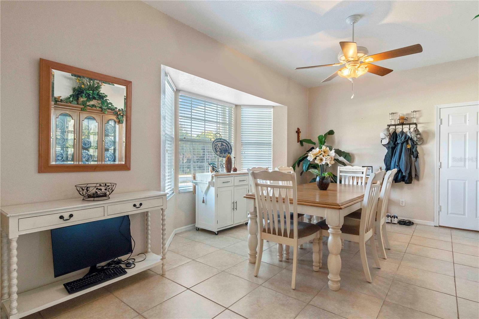 PORT CHARLOTTE SEC 022 - Residential