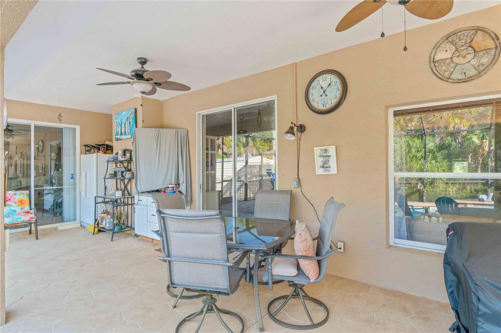 PORT CHARLOTTE SEC 022 - Residential