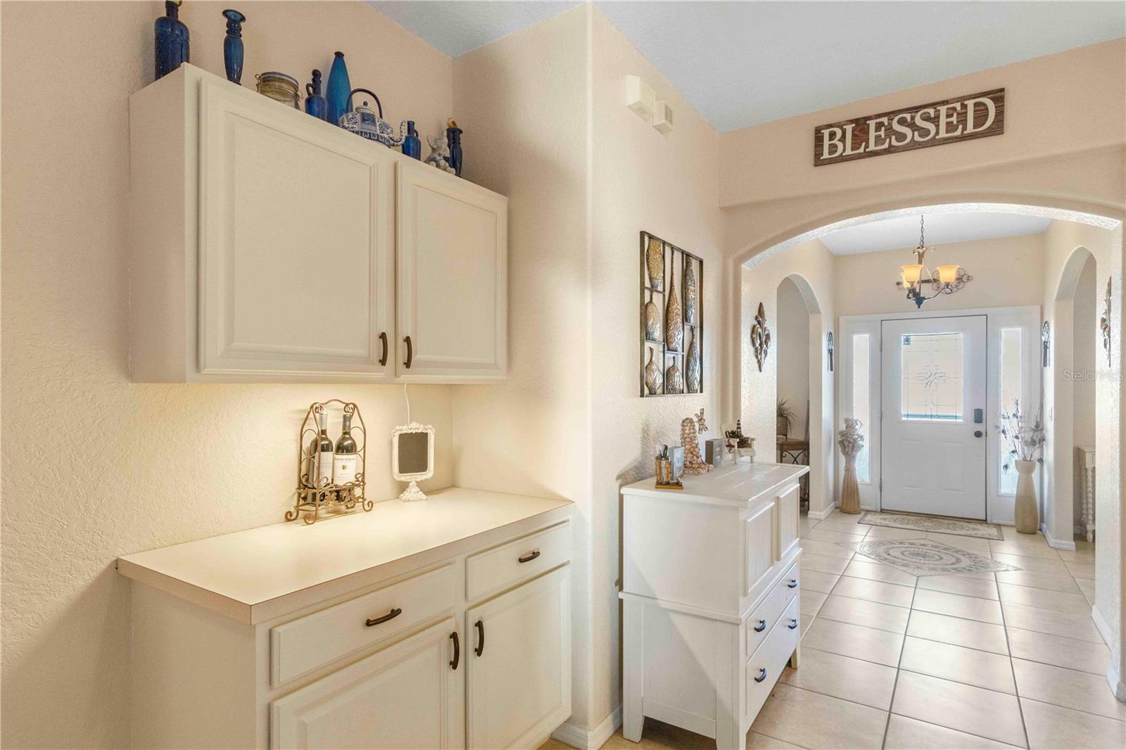 PORT CHARLOTTE SEC 022 - Residential