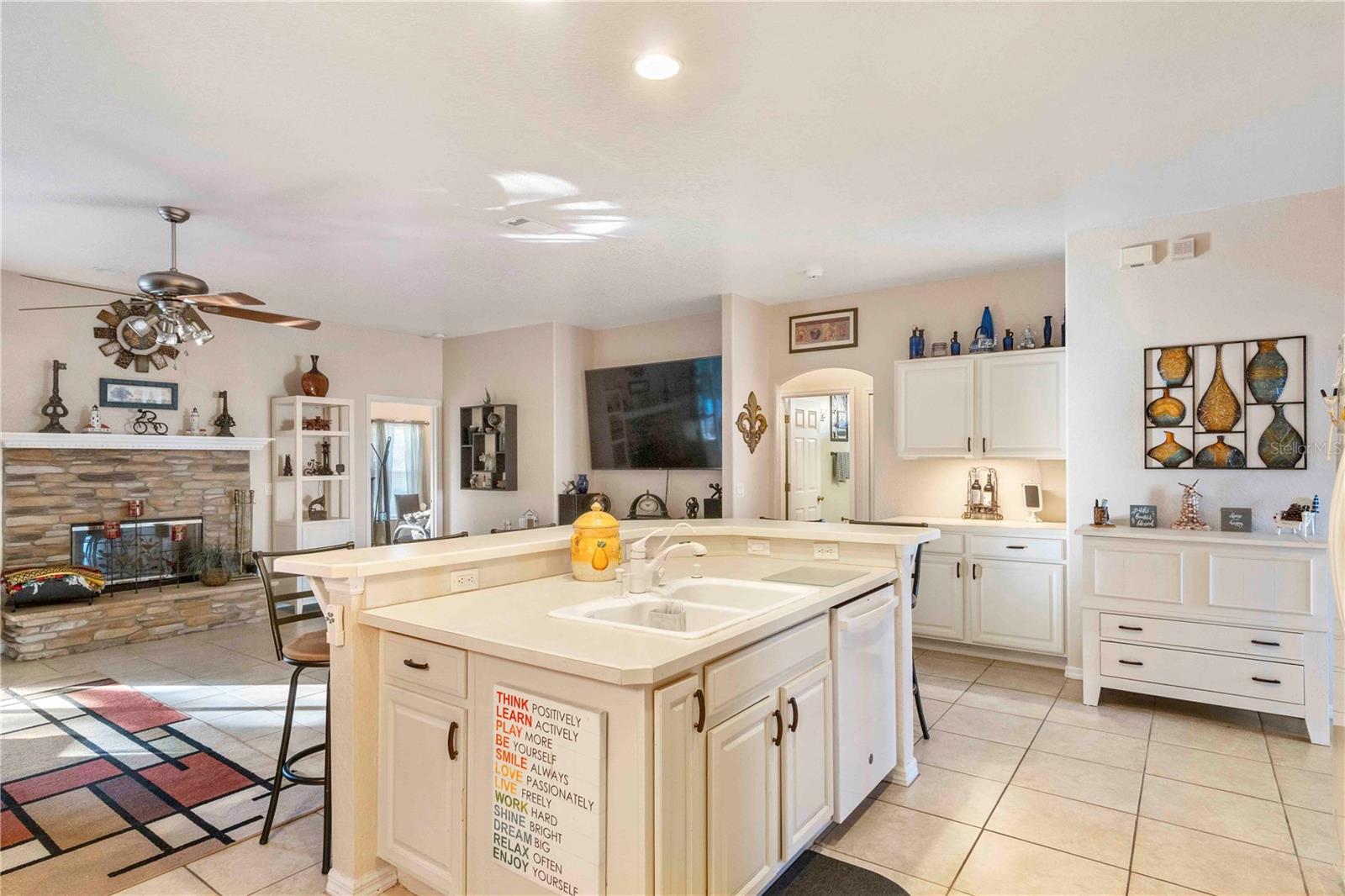 PORT CHARLOTTE SEC 022 - Residential