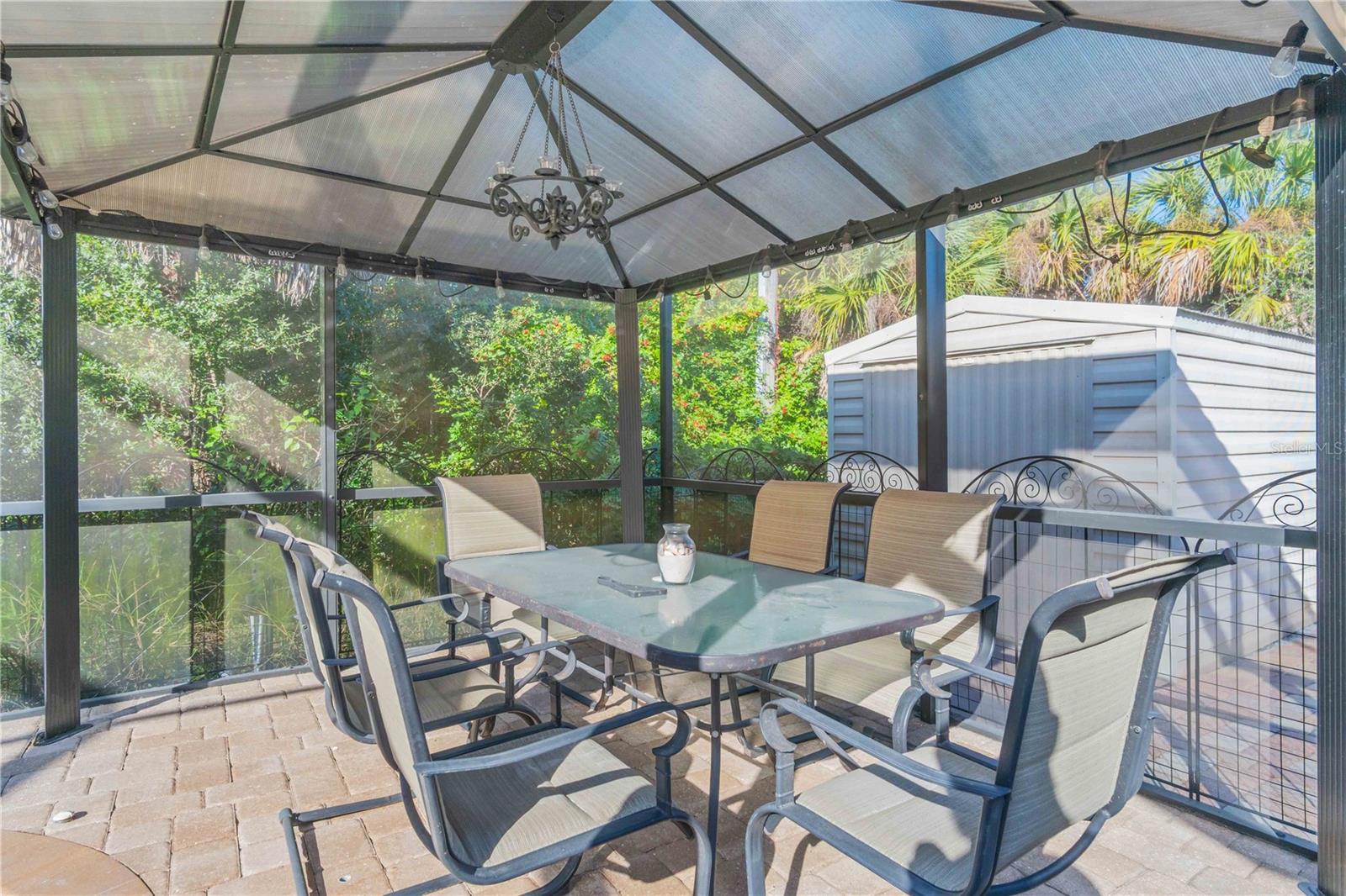 PORT CHARLOTTE SEC 022 - Residential