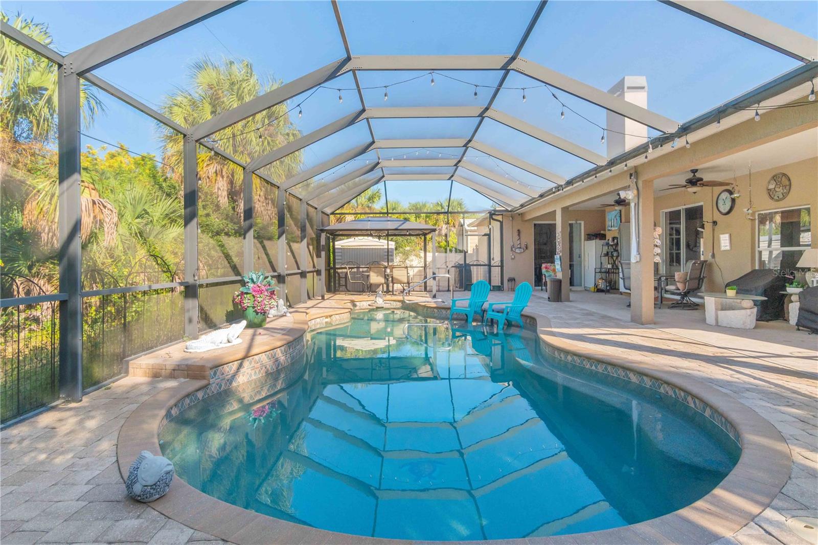 PORT CHARLOTTE SEC 022 - Residential