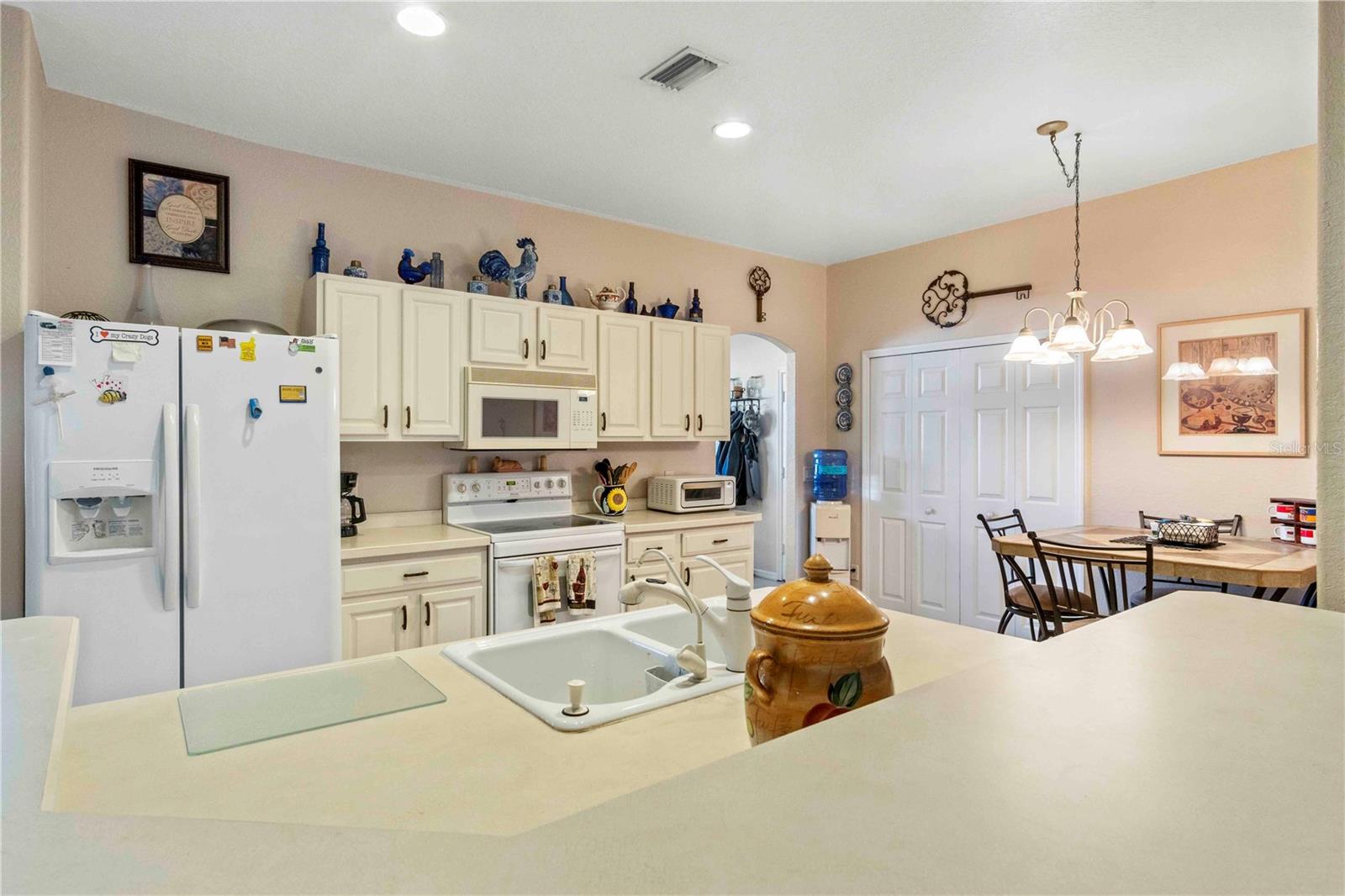 PORT CHARLOTTE SEC 022 - Residential