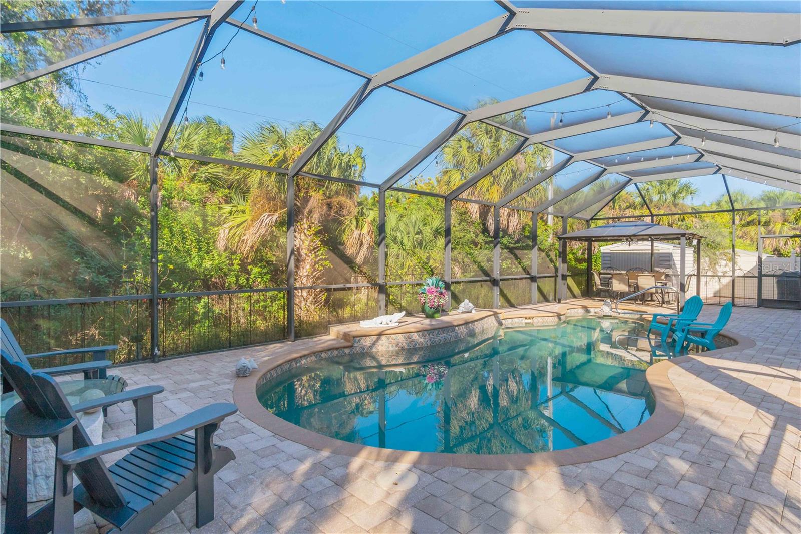 PORT CHARLOTTE SEC 022 - Residential