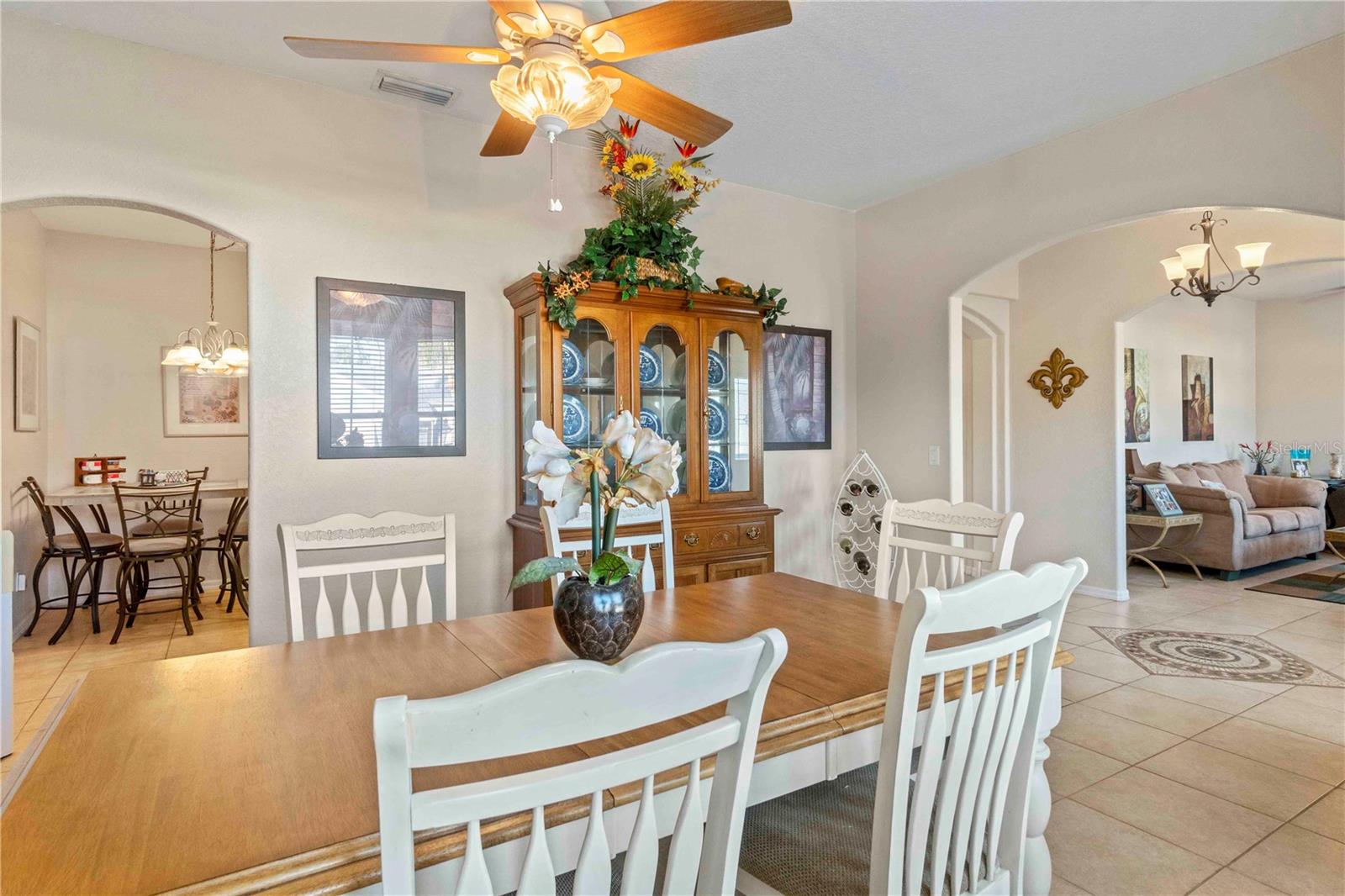 PORT CHARLOTTE SEC 022 - Residential