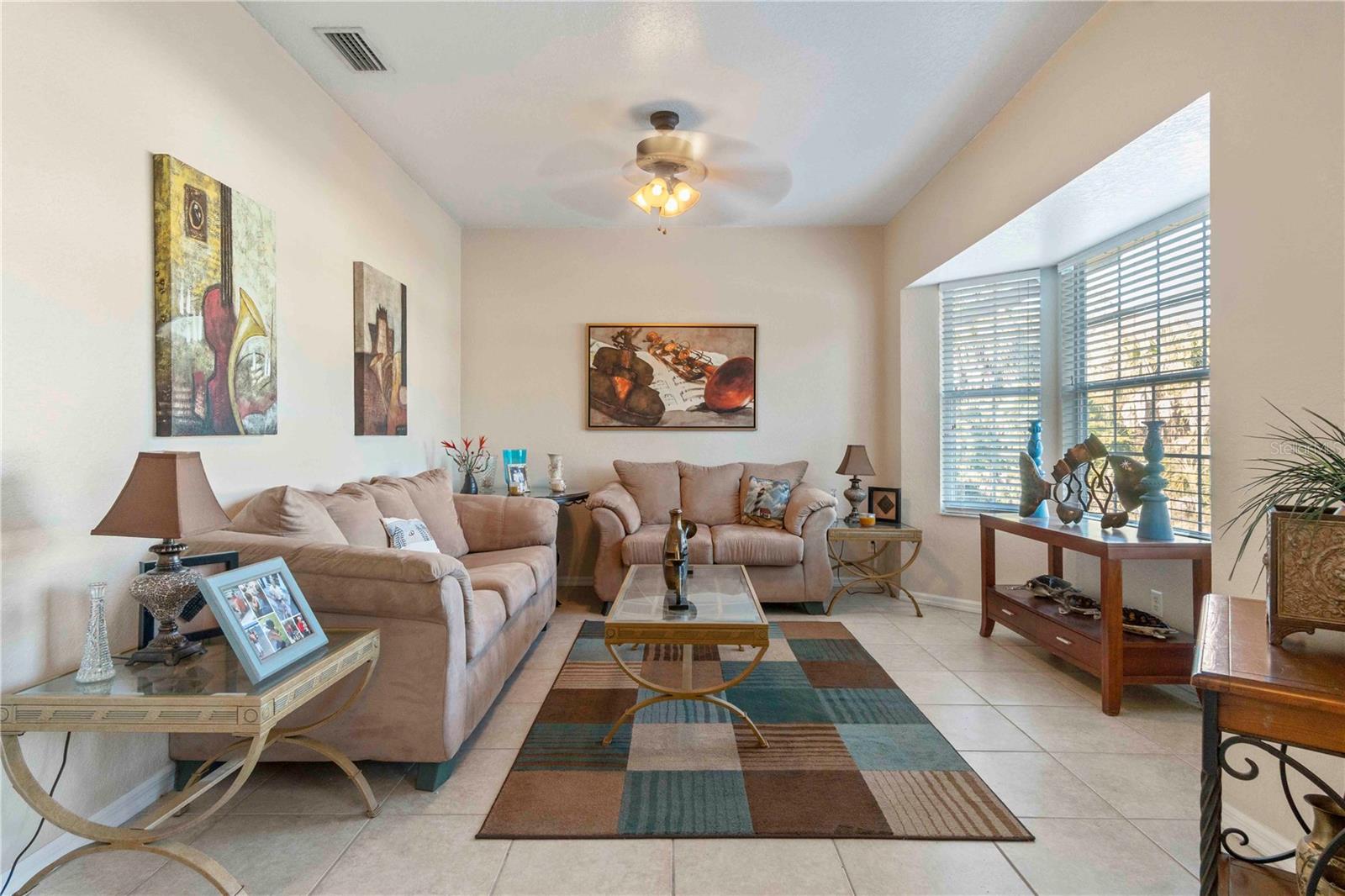 PORT CHARLOTTE SEC 022 - Residential