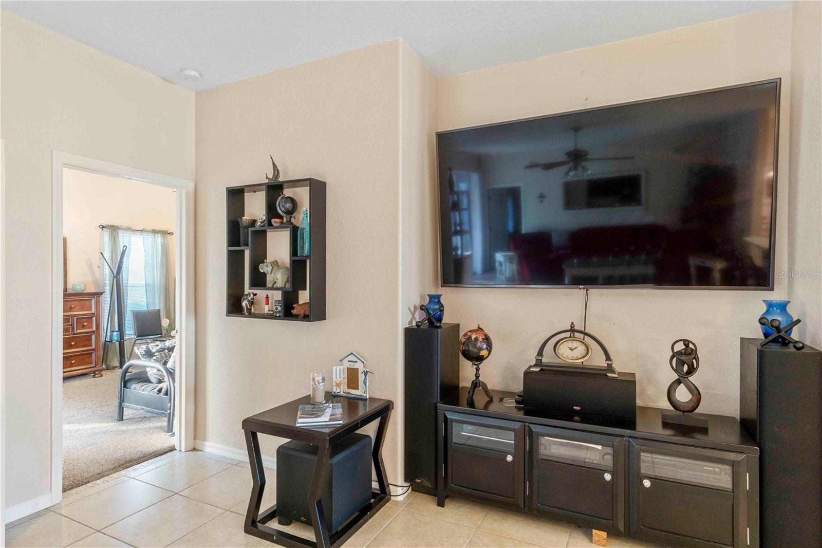 PORT CHARLOTTE SEC 022 - Residential