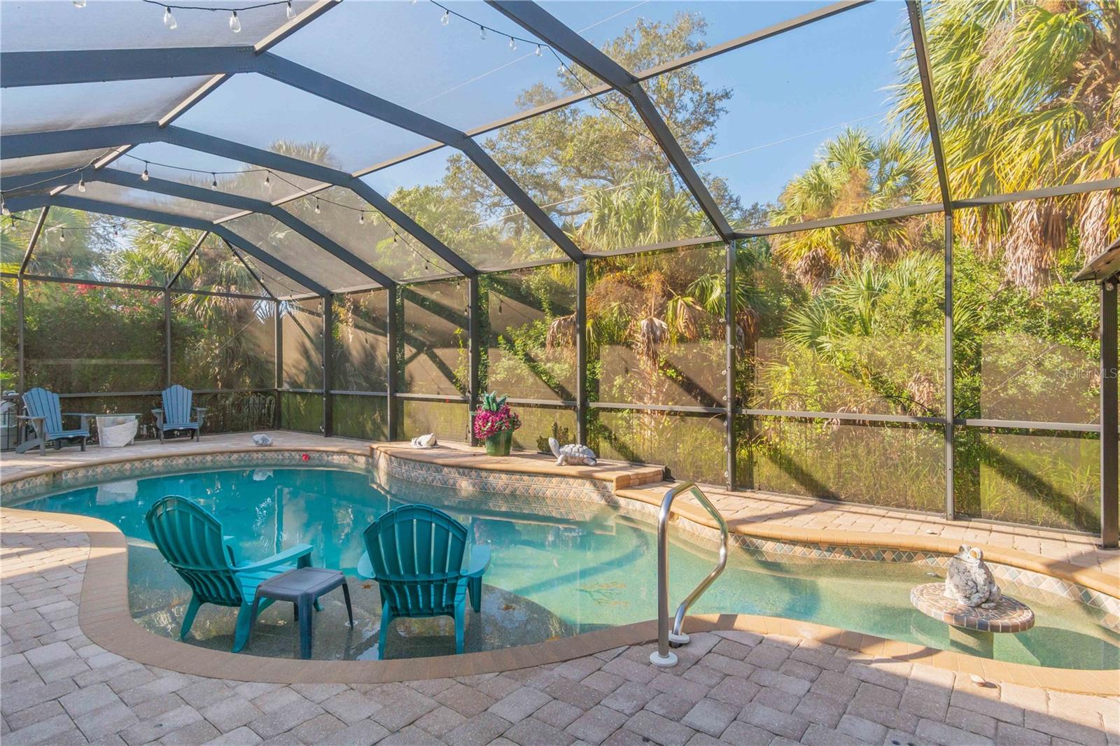 PORT CHARLOTTE SEC 022 - Residential