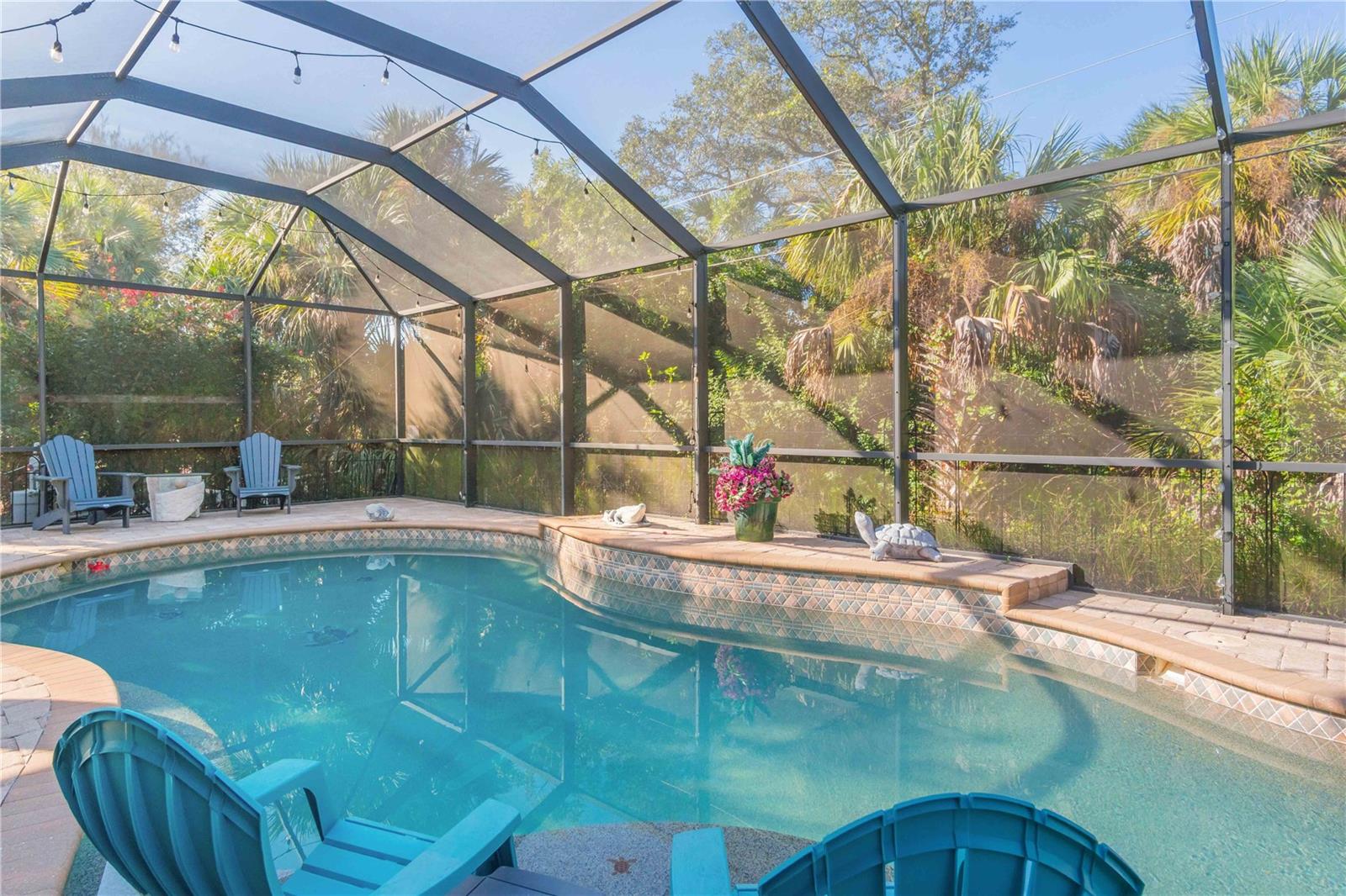 PORT CHARLOTTE SEC 022 - Residential