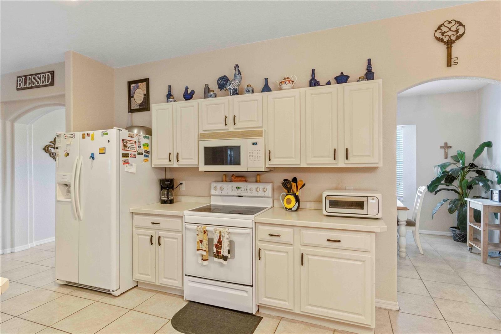 PORT CHARLOTTE SEC 022 - Residential