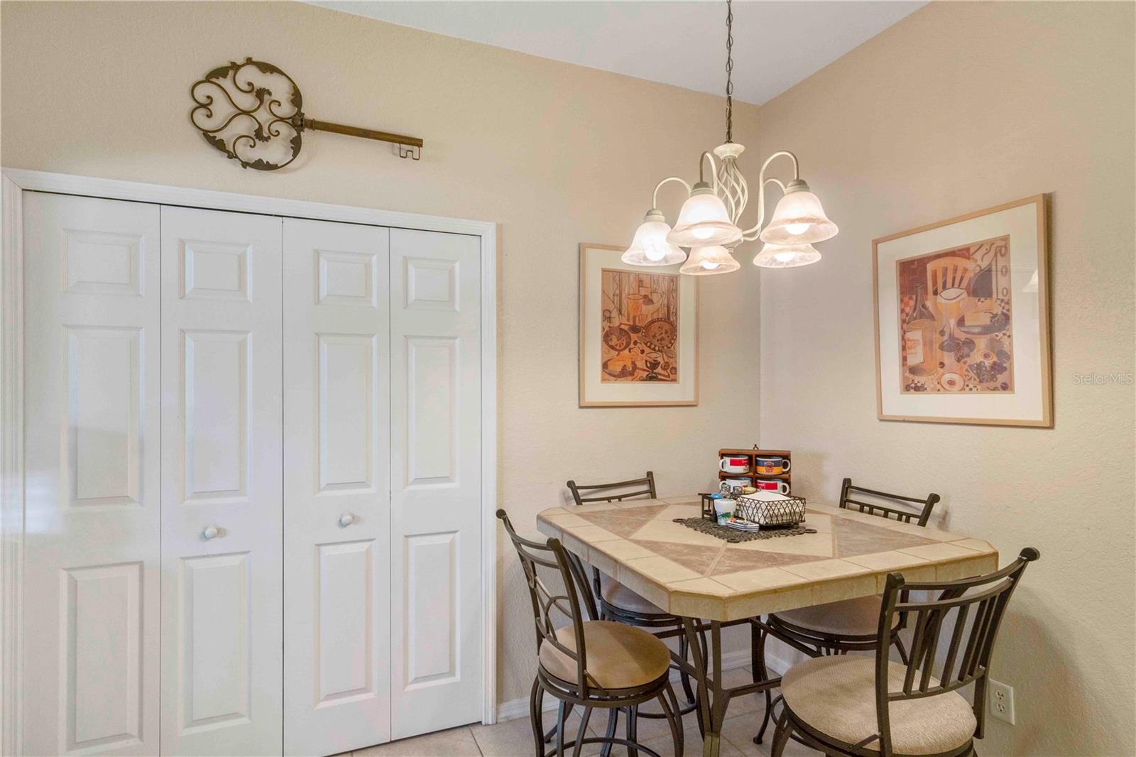 PORT CHARLOTTE SEC 022 - Residential