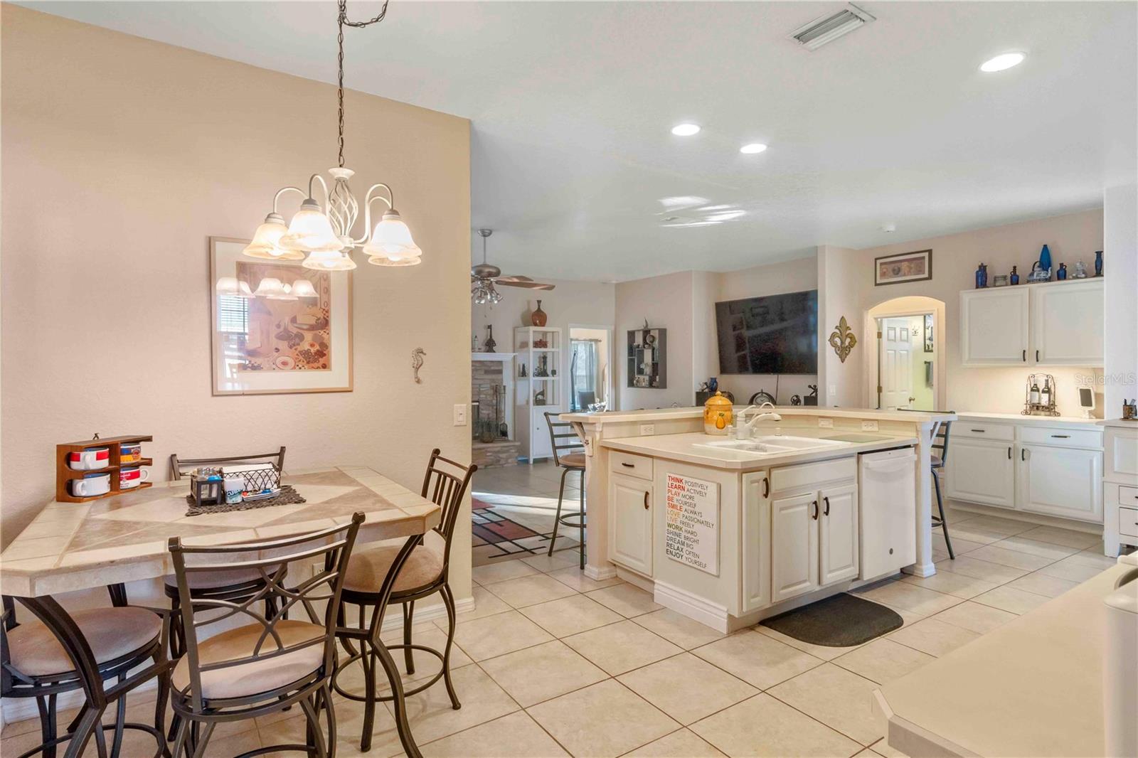 PORT CHARLOTTE SEC 022 - Residential