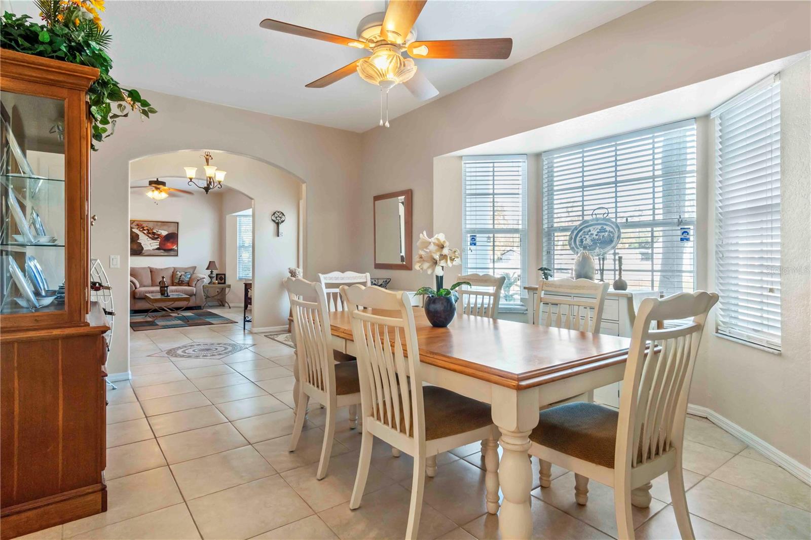 PORT CHARLOTTE SEC 022 - Residential