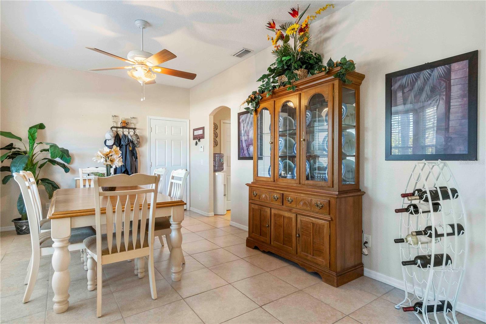 PORT CHARLOTTE SEC 022 - Residential