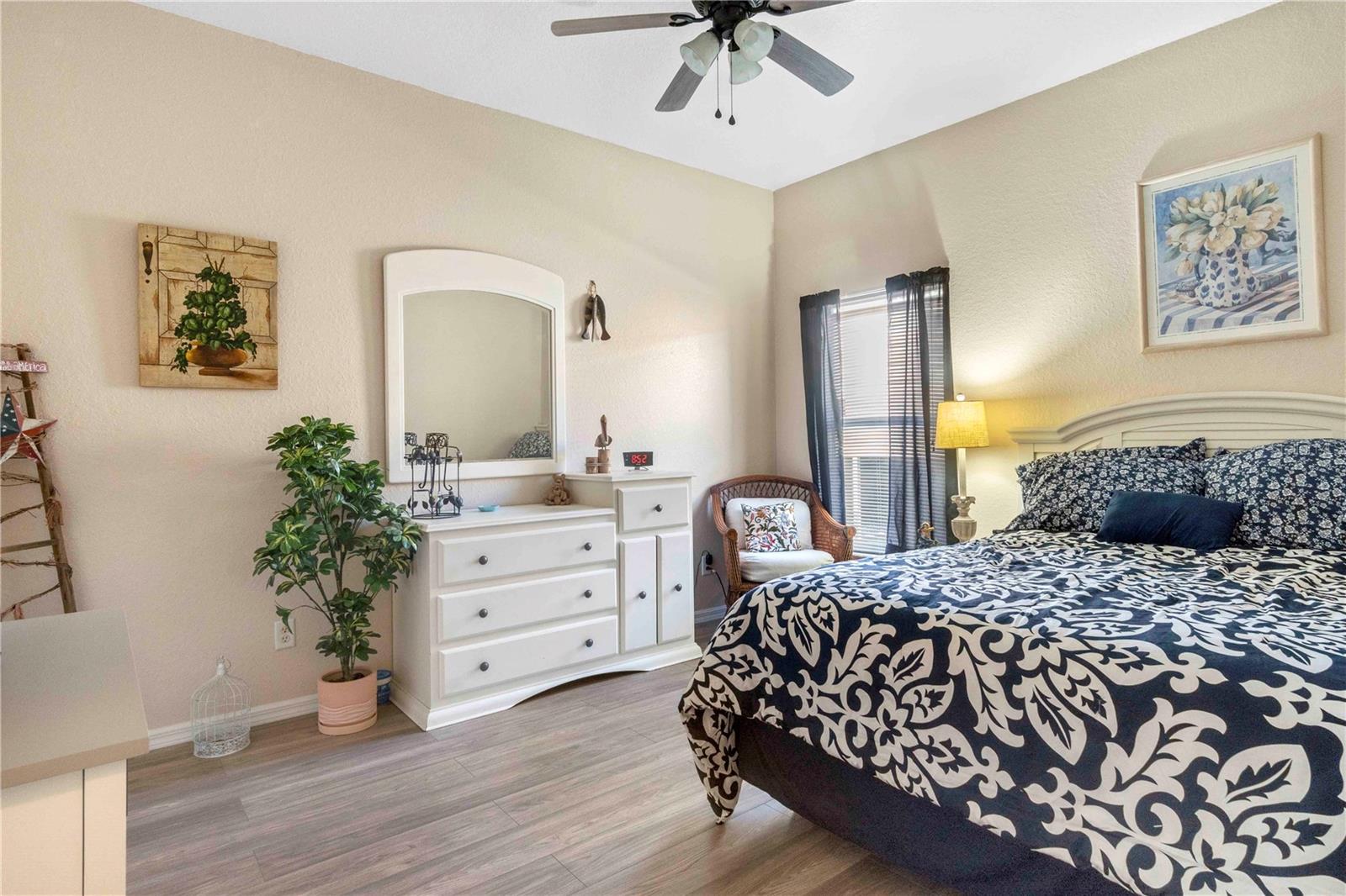 PORT CHARLOTTE SEC 022 - Residential