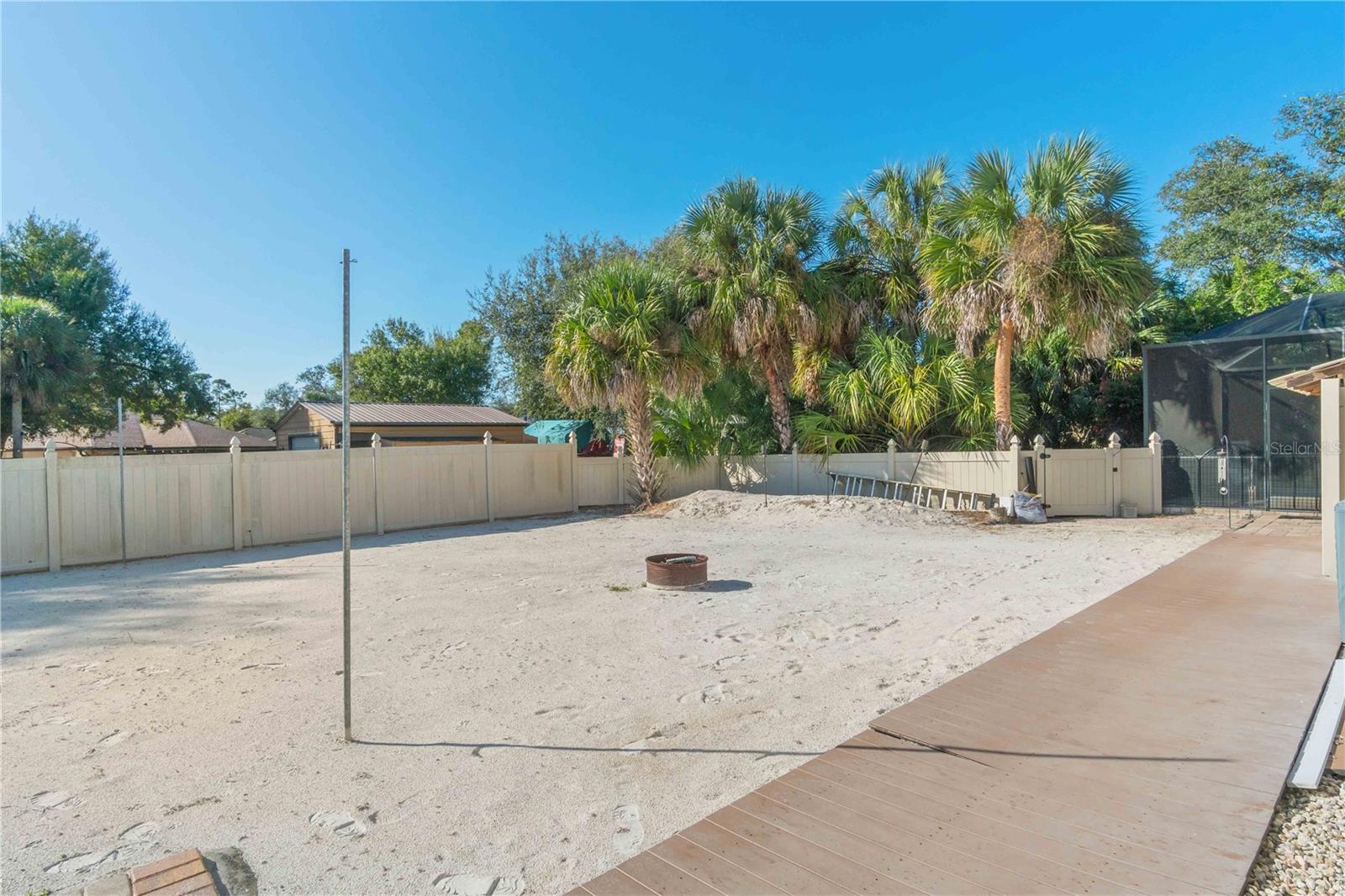 PORT CHARLOTTE SEC 022 - Residential