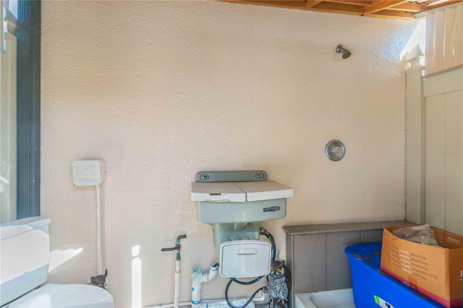 PORT CHARLOTTE SEC 022 - Residential