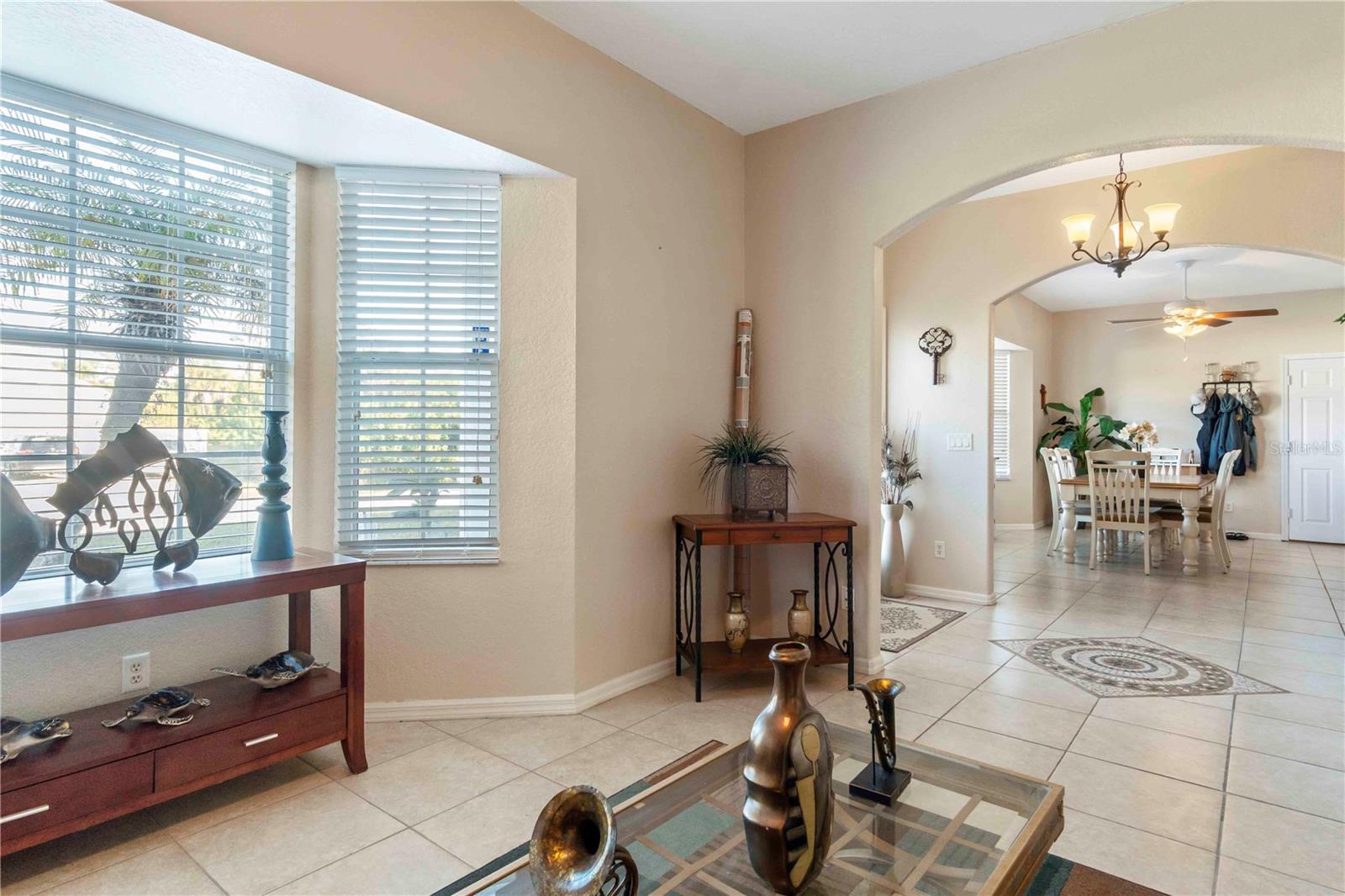 PORT CHARLOTTE SEC 022 - Residential