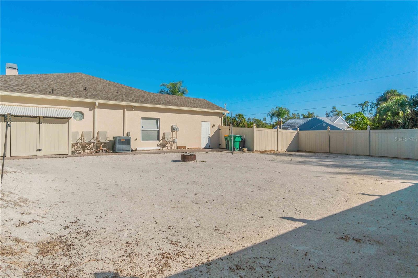 PORT CHARLOTTE SEC 022 - Residential