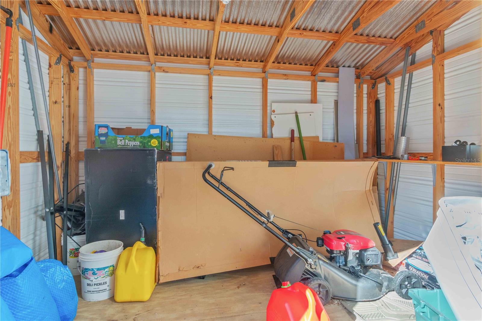 PORT CHARLOTTE SEC 022 - Residential