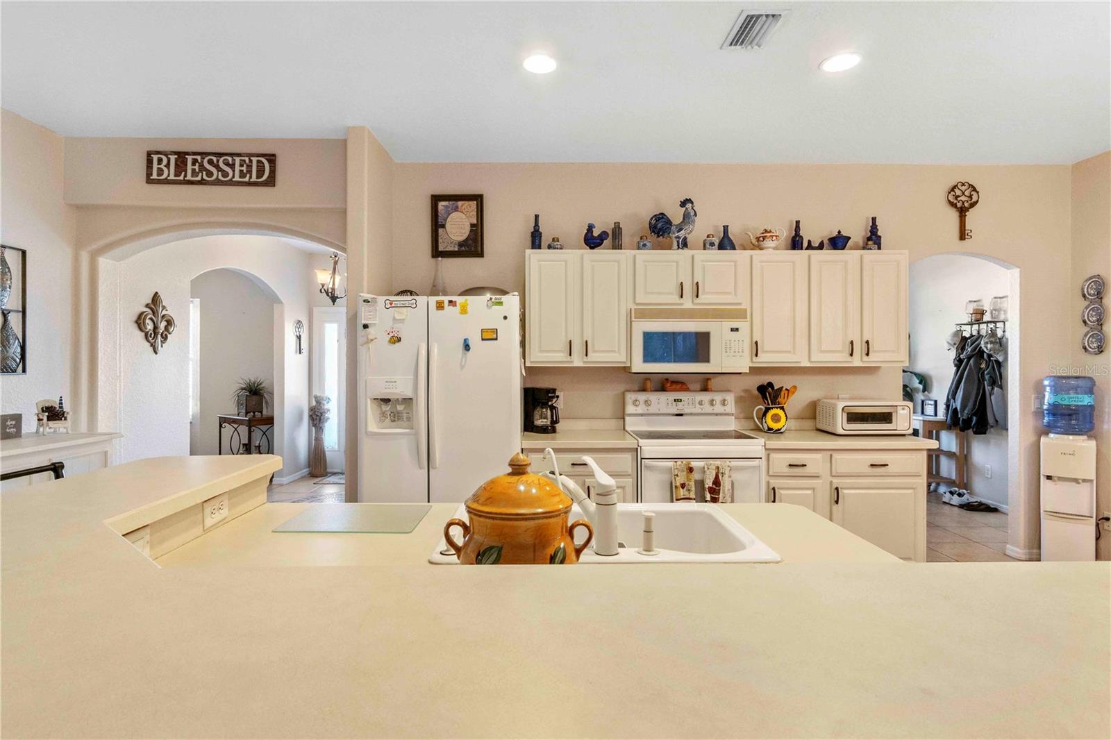 PORT CHARLOTTE SEC 022 - Residential