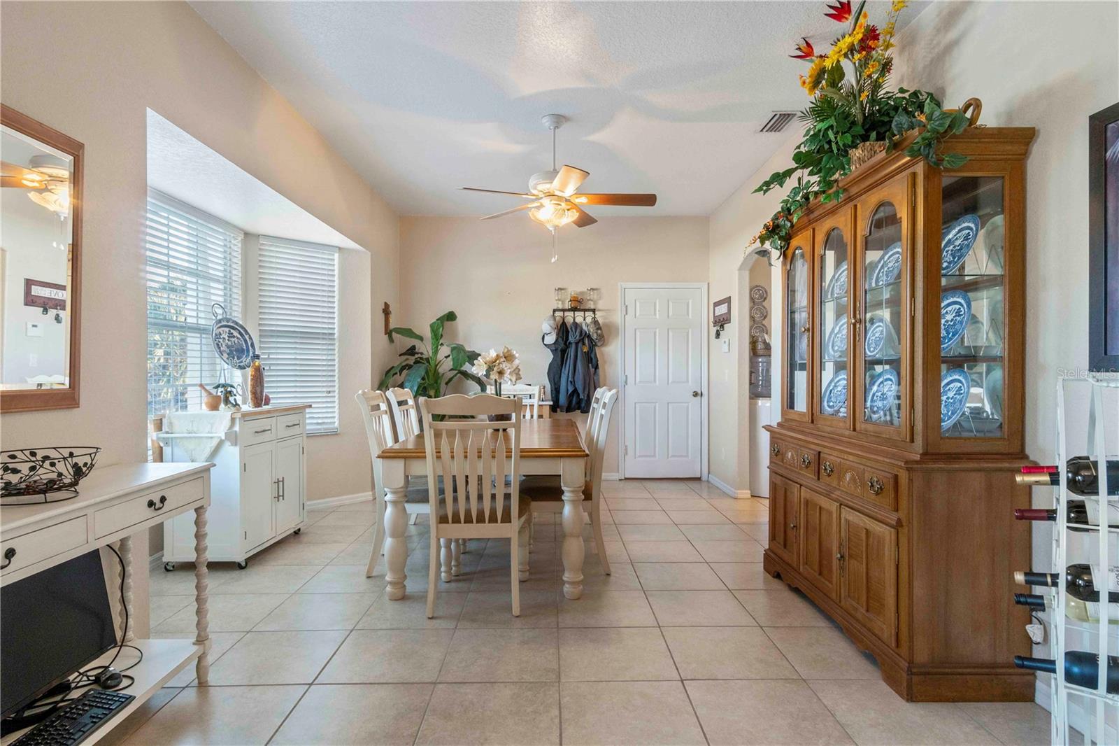 PORT CHARLOTTE SEC 022 - Residential