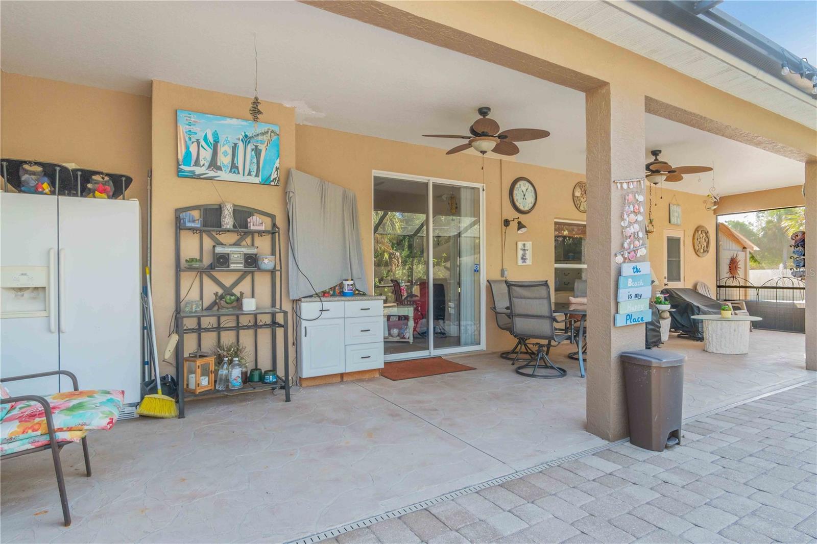 PORT CHARLOTTE SEC 022 - Residential