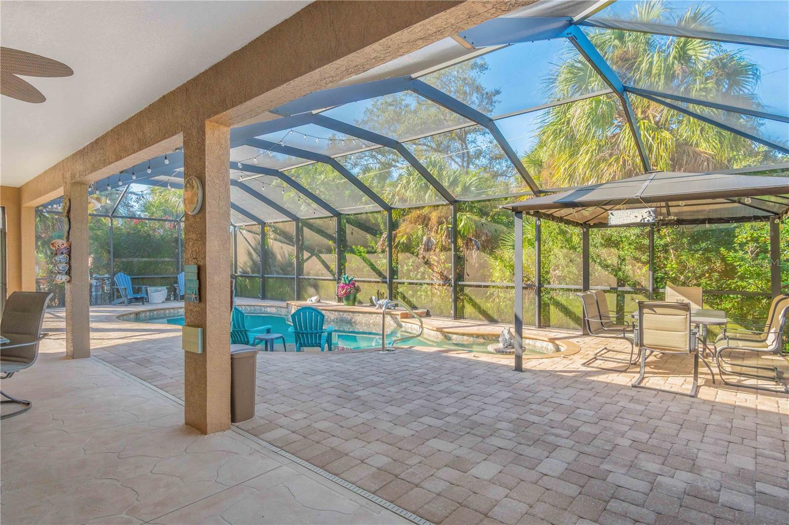 PORT CHARLOTTE SEC 022 - Residential