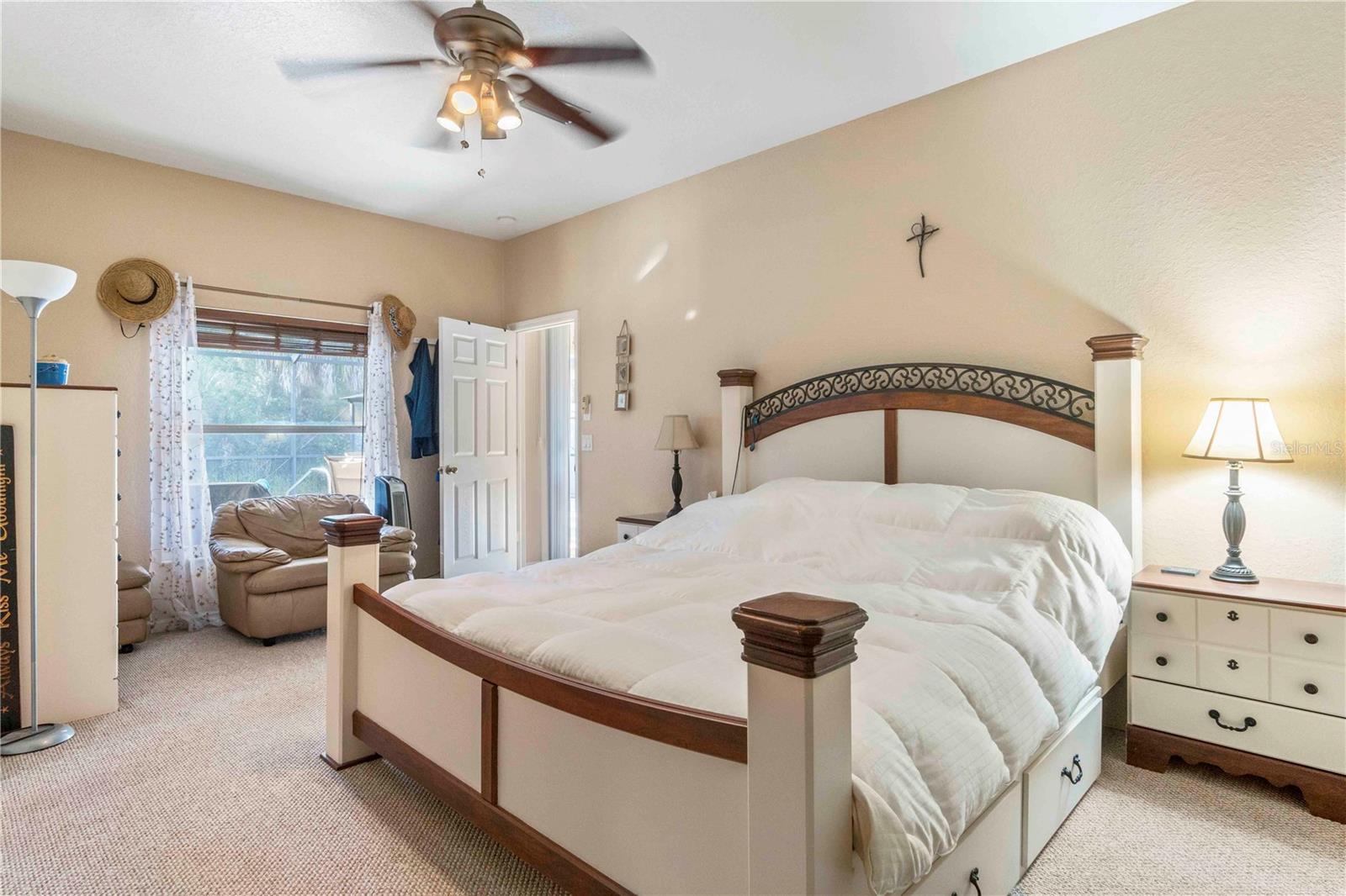 PORT CHARLOTTE SEC 022 - Residential