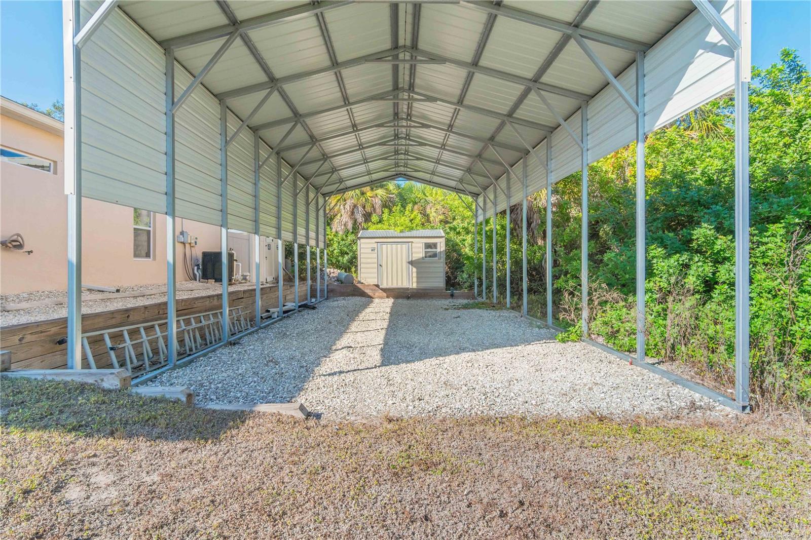 PORT CHARLOTTE SEC 022 - Residential